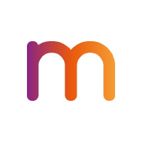 Medibio Logo