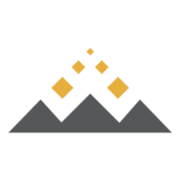 Mount Gibson Iron Logo