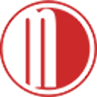 Maca Logo