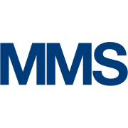 Mcmillanespeare Logo