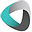 MOQ Logo