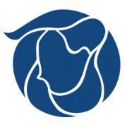 Macquarie Logo