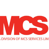 MCSrvices Logo