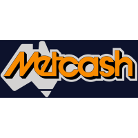 Metcash Logo