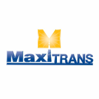Maxiparts Logo