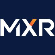 Maximus Resources Logo