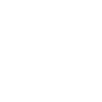 Metarock Logo