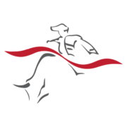 Matador Mining Logo