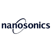 Nanosonics Logo