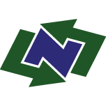 Netccentric Logo
