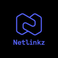 Netlinkz Logo
