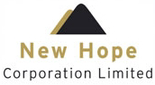 New Hope Logo