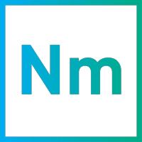 Neometals Logo