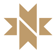 Northern Res.ltd. Logo