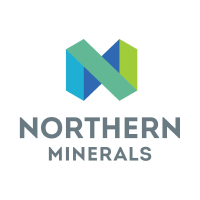 Northern Minerals