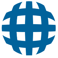 Newsn.cufs(b)dl-,01 Logo