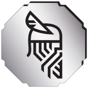 Odin Metals Logo