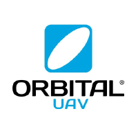 Orbitalration Logo