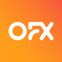 OFX Logo