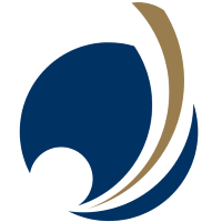 OceanaGoldration DRC Logo