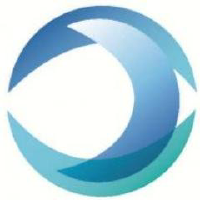 Opthea Logo