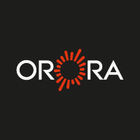 Orora Logo