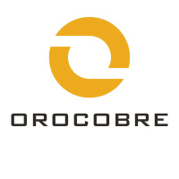 Orocobre Logo