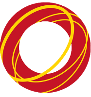 Origin Energy Logo