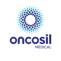Oncosil Medical Logo