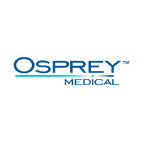 Osprey Medical Logo