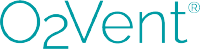 Oventus Medical Logo