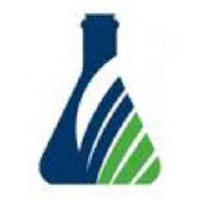 PharmAust Logo