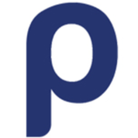 PATRYS Logo
