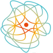 Paradigm Biopharmaceuticals Logo