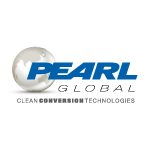 Pearl Global Logo