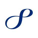 Perpetual Eq Invest Logo