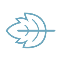 Peppermint Innovation Logo