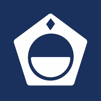 Platinum Capital Logo