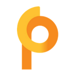 Pioneer Credit Logo