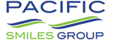 Pacific Smiles Logo