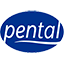 Pental Logo