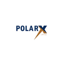 Polarx Logo