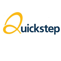 Quickstep Holdings Logo