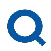 Quantum Health Logo