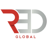 R3D Resources Logo