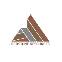 Redstone Resources Logo