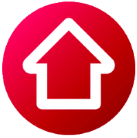 REA Logo