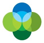 Resources Energy Logo