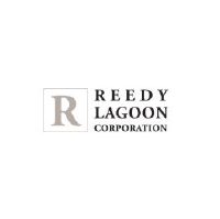 Reedy Lagoonration Logo