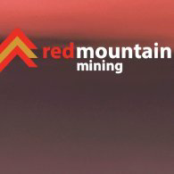 Red Mountain Mining